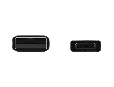 Samsung EP-DG930 cavo USB 1,5 m USB A USB C Nero