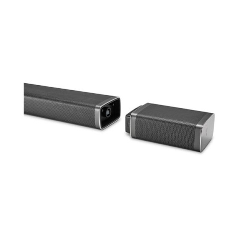 JBL Bar 5.1 Nero 5.1 canali 510 W