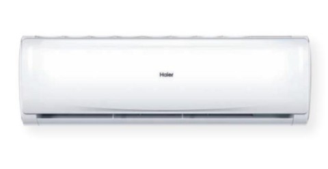 Haier HAS18TAAIN Condizionatore unità interna Bianco