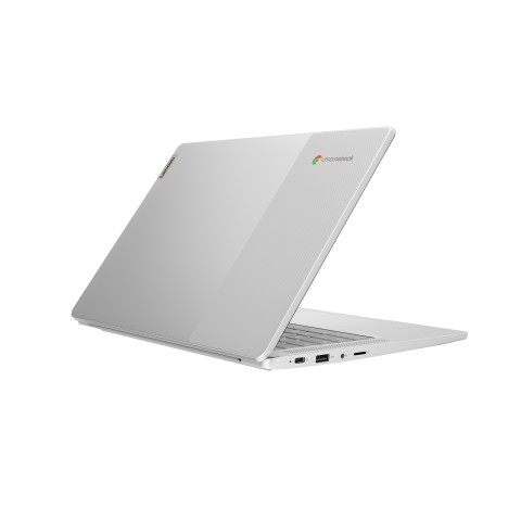 Lenovo IdeaPad Slim 3 Chrome 14" MediaTek 8GB 128GB