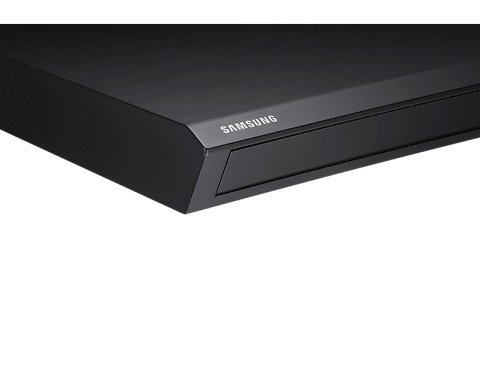 Samsung Lettore Blu-ray UHD M8500