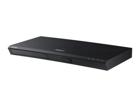 Samsung Lettore Blu-ray UHD M8500