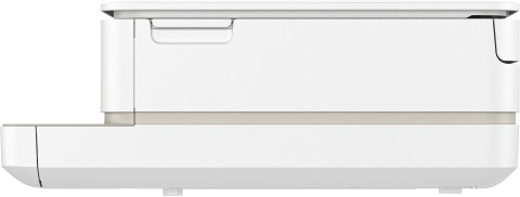 HP ENVY Stampante multifunzione 6120e