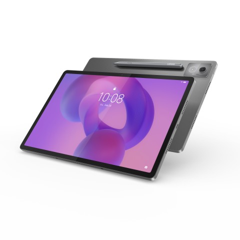 Lenovo Idea Tab Pro TB373FU + Pen 8GB 256GB WIFI