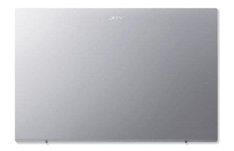 Acer Aspire 3 A315-44P-R3CA AMD Ryzen™ 7 5700U Computer portatile 39,6 cm (15.6") Full HD 16 GB DDR4-SDRAM 1 TB SSD Wi-Fi 6 (802.11ax) Windows 11 Home Argento