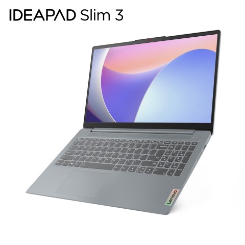 Lenovo IdeaPad IP 3 Notebook 15.6'' Intel I5 16GB 512GB