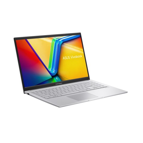 ASUS NB F1504ZANJ409W I5/12 16/1TB M-NB.15.6"FHD I5-1235U 16GB SSD1TB