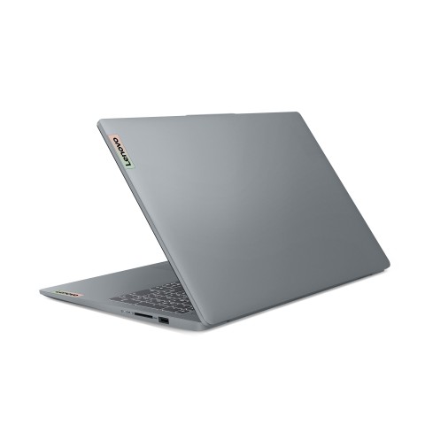 Lenovo IdeaPad 3 Slim Notebook 15.6" Intel i7 16GB 512GB