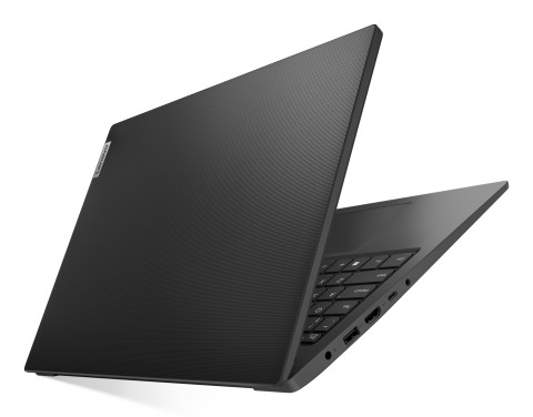 Lenovo V15 G4 IRU Intel® Core™ i3 i3-1315U Computer portatile 39,6 cm (15.6") Full HD 8 GB DDR4-SDRAM 256 GB SSD Wi-Fi 5 (802.11ac) Windows 11 Home Nero