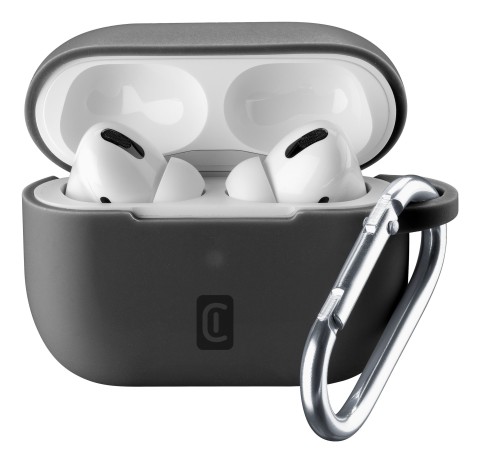 Cellularline Bounce - AirPods Pro