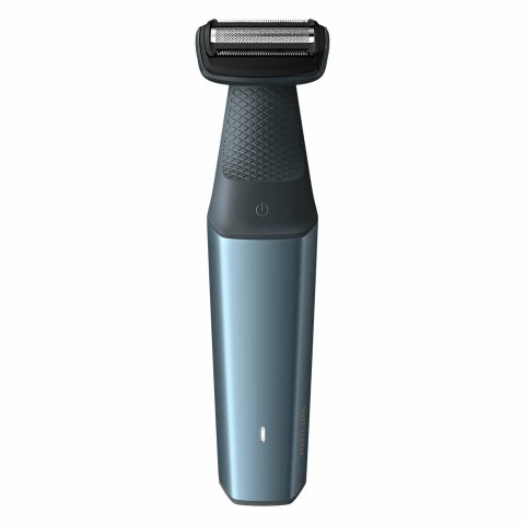 Philips Bodygroom Series 3000 BG3027/05 Rifinitore impermeabile per corpo e inguine