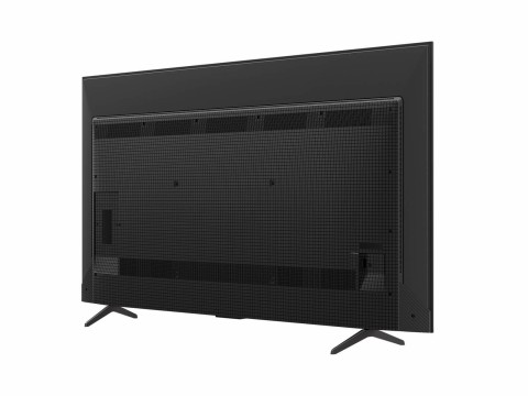 TCL P79 Serie P7 Smart TV Nanotecnologia WCG 4K 65" 65P79B, Dolby - Atmos, Google TV