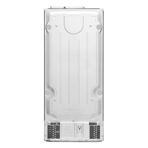 LG GTB744PZHED Frigorifero doppia porta, Classe E, 506L, Wi-Fi, Door Cooling, Cassetto 0 gradi, Gestione umidità, Inox