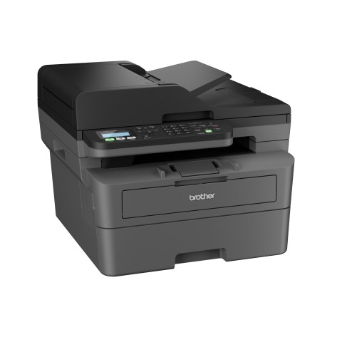 Brother MFC-L2827DW stampante multifunzione Laser A4 1200 x 1200 DPI 32 ppm Wi-Fi