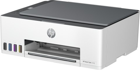 HP Smart Tank Stampante multifunzione 5105