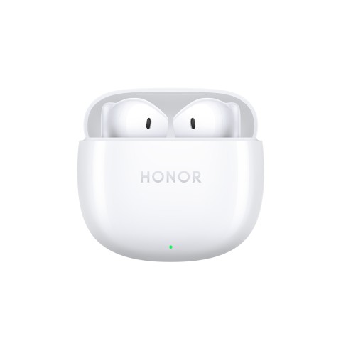 Honor X8boost + Earbuds X6 17 cm (6.7") Doppia SIM Android 13 4G USB tipo-C 8 GB 256 GB 4500 mAh Nero