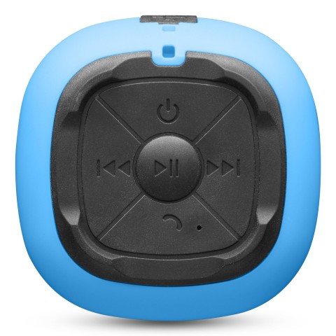 Music Sound Wireless Speaker Mini