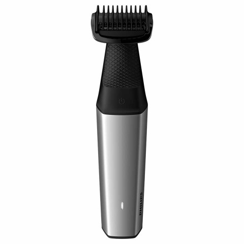 Philips BODYGROOM Series 5000 BG5021/15 Rifinitore impermeabile per corpo e inguine