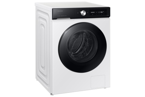 Samsung Lavatrice BESPOKE AI™ Ecodosatore 11Kg WW11DB7B94GEU3