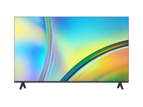 TCL S54 Serie Smart TV Full HD 40" 40S5400A, HDR 10, Dolby Audio, Multisound, Android TV