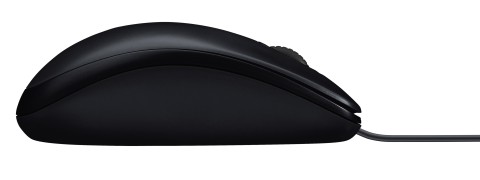 Logitech LGT-M90