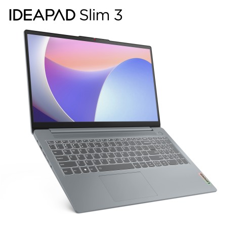 Lenovo IdeaPad IP 3 Notebook 15.6'' Intel I5 16GB 512GB