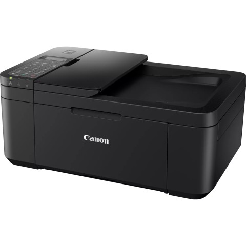 Canon PIXMA TR4650 Ad inchiostro A4 4800 x 1200 DPI Wi-Fi