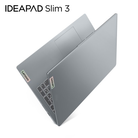 Lenovo IdeaPad IP 3 Notebook 15.6'' Intel I5 16GB 512GB