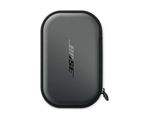 Bose 772130-0010 accessorio per cuffia Custodia