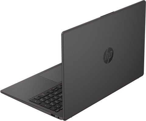 HP 250 G10 Intel® Core™ i5 i5-1334U Computer portatile 39,6 cm (15.6") Full HD 8 GB DDR4-SDRAM 512 GB SSD Wi-Fi 6 (802.11ax) Windows 11 Home Nero, Argento