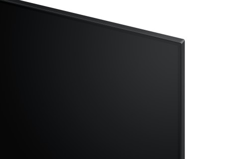 Samsung Smart Monitor M5 - M50D da 32'' Full HD Flat