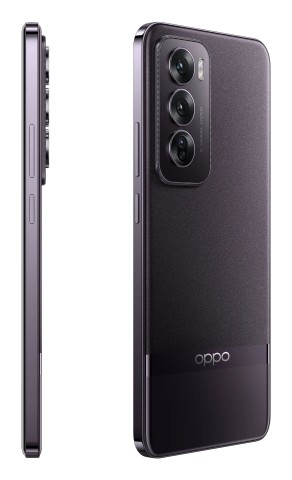 Vodafone OPPO Reno12 Pro 5G