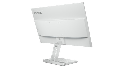 Lenovo L24i-4A LED display 60,5 cm (23.8") 1920 x 1080 Pixel Full HD Grigio