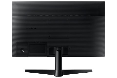 Samsung Monitor LED Serie S31C da 27'' Full HD Flat