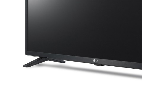 LG 32LQ631C0ZA 81,3 cm (32") Full HD Smart TV Wi-Fi Nero