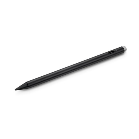 Rakuten Kobo Stylus 2 penna per PDA Nero