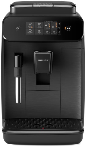 Philips 800 series Series 800 EP0820/00 Macchine da caffè automatica