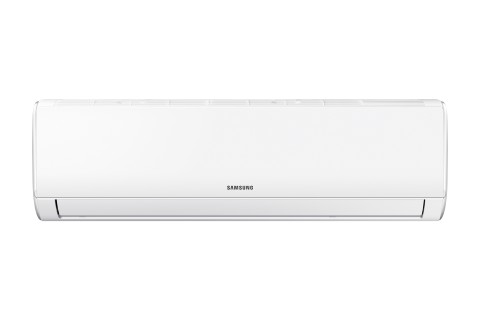 Samsung AR18BXHQASINEU condizionatore fisso Climatizzatore split system Bianco