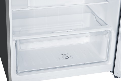 SEKOM FRIGO SHDP640NV4XF0 FRIGO 2P. 480LT L.79CM CL.F NOFRO