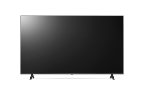 LG 55UR78003LK TV 139,7 cm (55") 4K Ultra HD Smart TV Nero