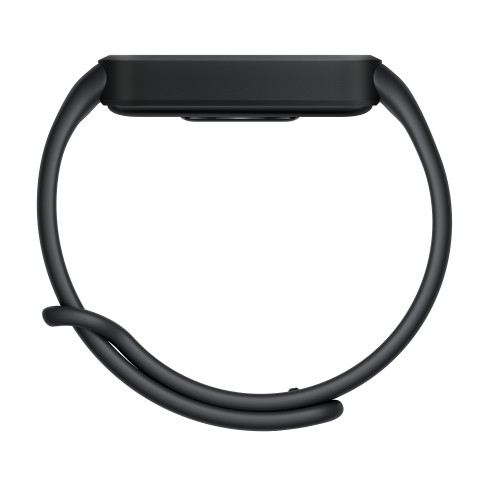 Xiaomi Smart Band 9 Active TFT Braccialetto per rilevamento di attività 3,73 cm (1.47") Nero