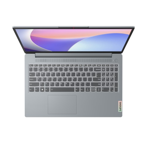 Lenovo IdeaPad Slim 3 Notebook 15" Intel i5 16GB 512GB