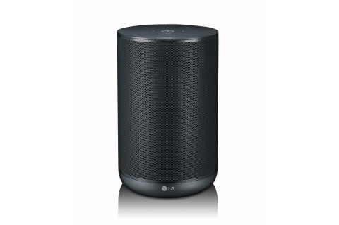 LG XBOOM AI ThinQ 30W