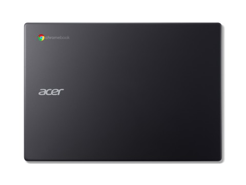 Acer Chromebook CBOA314-1H-C39R Intel® Celeron® N N4500 35,6 cm (14") Full HD 8 GB LPDDR4x-SDRAM 128 GB Flash Wi-Fi 5 (802.11ac) ChromeOS Nero