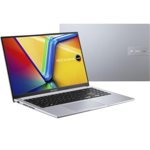 ASUS NB VB X1505VA I9/13 16/512GB A-NB.15.6"OLED I9-13900H 16GB SSD51