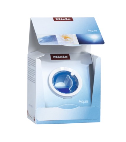 Miele FA A 152 L Profumatore Aqua 12.5 ml