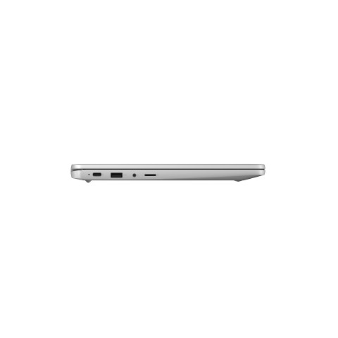 Lenovo IdeaPad Slim 3 Chrome 14" MediaTek 8GB 128GB