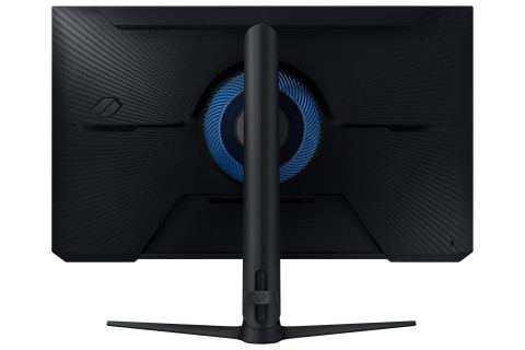 Samsung Monitor Gaming Odyssey G3 - G30D da 27'' Full HD