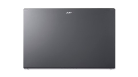 Acer Aspire 5 A515-57-757J Intel® Core™ i7 i7-12650H Computer portatile 39,6 cm (15.6") Full HD 16 GB DDR4-SDRAM 512 GB SSD Wi-Fi 6 (802.11ax) Windows 11 Home Grigio