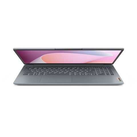 Lenovo IdeaPad Slim 3 Notebook 15" AMD Ryzen5 16GB 512GB